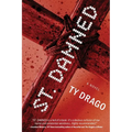 St. Damned