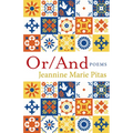 Or/And: Poems