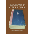 Masones y Literatura