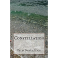 Constellation