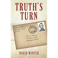 Truth's Turn