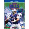 Buffalo Bills
