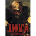Junkman