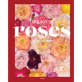 The Joy of Roses