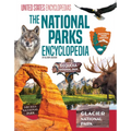 National Parks Encyclopedia