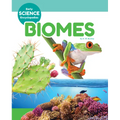 Biomes