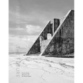 Mark Klett and William L. Fox: Marshall Islands