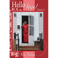 Hello Hope! Volume 3