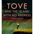 Tove and the Island with No Address