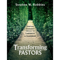 Transforming Pastors