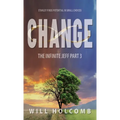 The Change