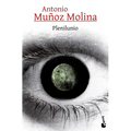 Plenilunio