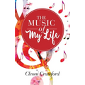 The Music of My Life