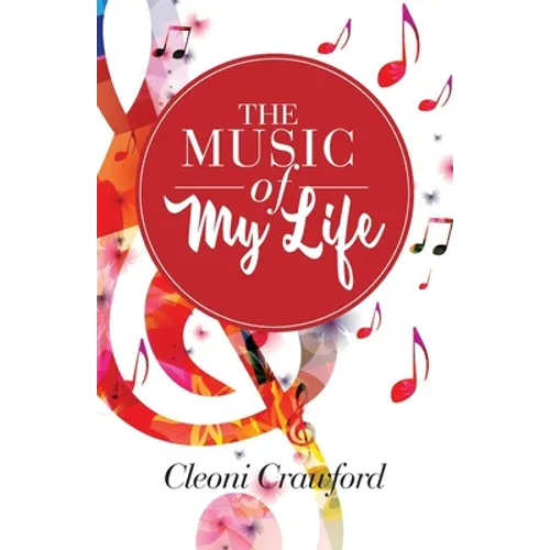 The Music of My Life