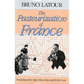 The Pasteurization of France