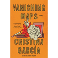 Vanishing Maps
