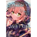 Secrets of the Silent Witch, Vol. 1 (Manga)