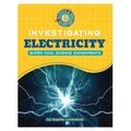 Investigating Electricity