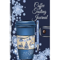 Coffee Tasting Journal