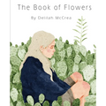 The Book of Flowers