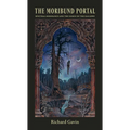 The Moribund Portal: Spectral Resonance and the Numen of the Gallows