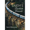 Earth's Farthest Bounds