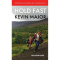 Hold Fast