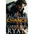 His Second Chance
