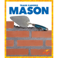 Mason