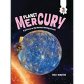 Planet Mercury