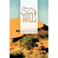Tales from the Sand Hills
