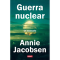 Guerra Nuclear: Un Escenario / Nuclear War: A Scenario