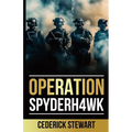 Operation Spyderh4wk