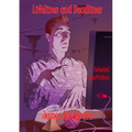 Lifelines and Deadlines
