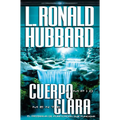 Cuerpo Limpio, Mente Clara