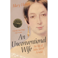 An Unconventional Wife: The Life of Julia Sorell Arnold