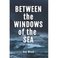Between the Windows of the Sea