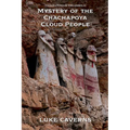 Mystery of the Chachapoya Cloud People
