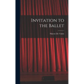 Invitation to the Ballet