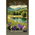 Sucedió en Francia