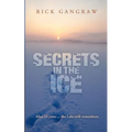 Secrets in the Ice