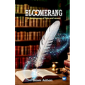 Bloomerang A Kaleidoscope of Tales and Verses