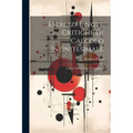 Esercizi E Note Critiche Di Calcolo Infinitesimale: (calcolo Differenziale E Integrale)...
