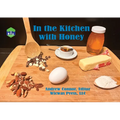 In the Kitchen with Honey