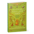 Feathers, Fools and Farts: Folktales from Manipur