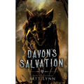 Davon's Salvation