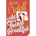 All Things Beautiful