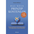 Das neue Prinzip kostenlos