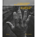The Human Cost of Agrotoxins