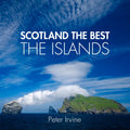 Scotland the Best Islands